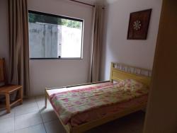 Casa para Venda em Itabirito - 1