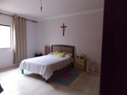 Casa para Venda em Itabirito - 3