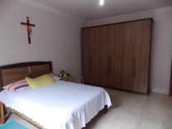 Casa para Venda em Itabirito - 4