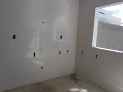 Casa para Venda em Itabirito - 4