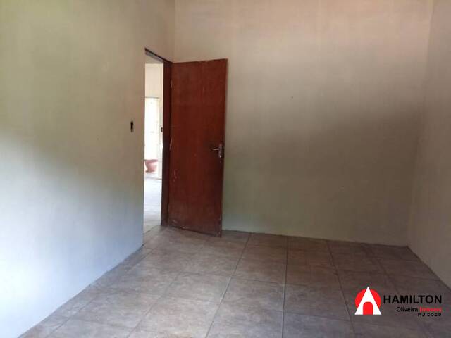 Casa para Locação em Itabirito - 4