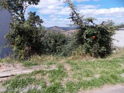 #85 - Terreno para Venda em Itabirito - MG - 1