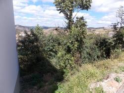 #85 - Terreno para Venda em Itabirito - MG - 2
