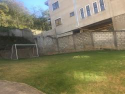 Terreno para Venda em Itabirito - 4