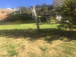 Terreno para Venda em Itabirito - 5