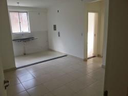 Apartamento para Venda em Belo Horizonte - 4