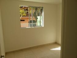 Apartamento para Venda em Belo Horizonte - 5