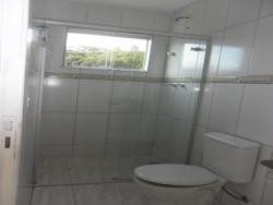 Cobertura para Locação em Itabirito - 4