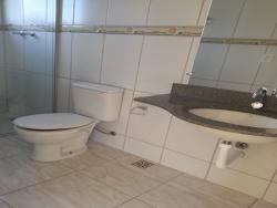 Cobertura para Locação em Itabirito - 5