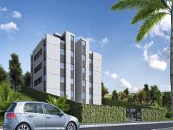 Apartamento para Venda em Itabirito - 5