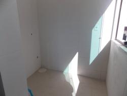 Apartamento para Venda em Itabirito - 5