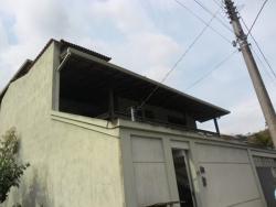#110 - Casa para Venda em Itabirito - MG - 2