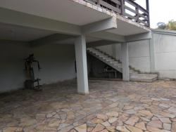 Casa para Venda em Itabirito - 4