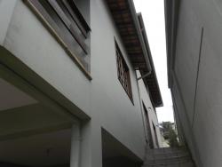 Casa para Venda em Itabirito - 5