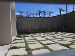 Casa para Venda em Itabirito - 3