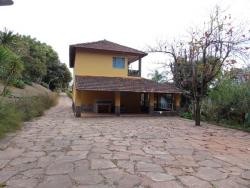 Sítio para Venda em Itabirito - 4