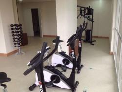Apartamento para Venda em Nova Lima - 4