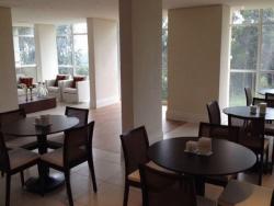 Apartamento para Venda em Nova Lima - 5