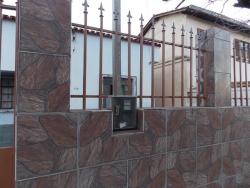 Casa para Venda em Itabirito - 4