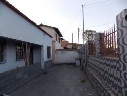 Casa para Venda em Itabirito - 5
