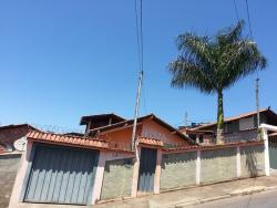 Imóveis à venda em Capanema Itabirito MG Imóvel em Itabirito