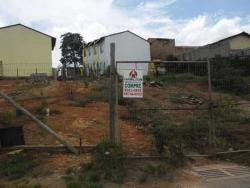 #127 - Terreno para Venda em Itabirito - MG - 1