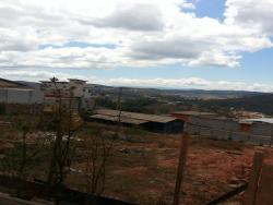 Terreno para Venda em Itabirito - 4