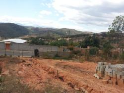 Terreno para Venda em Itabirito - 5
