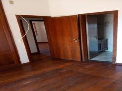 Casa para Locação em Itabirito - 5