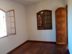 Casa para Locação em Itabirito - 4