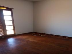 #380 - Casa para Locação em Itabirito - MG - 2