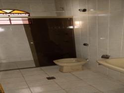 #380 - Casa para Locação em Itabirito - MG - 3
