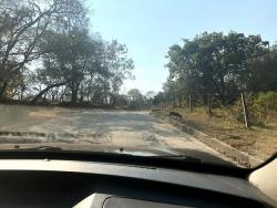 Chácara para Venda em Lagoa Santa - 4