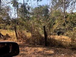 #381 - Chácara para Venda em Lagoa Santa - MG