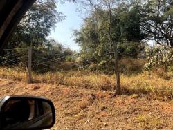 Chácara para Venda em Lagoa Santa - 5