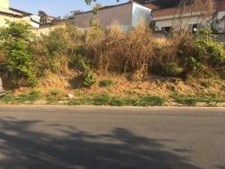 #387 - Área para Venda em Itabirito - MG - 2