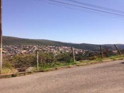 #388 - Área para Venda em Itabirito - MG - 3