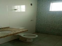 Apartamento para Venda em Itabirito - 4