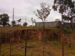 #391 - Área para Venda em Itabirito - MG