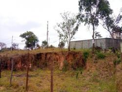 #391 - Área para Venda em Itabirito - MG