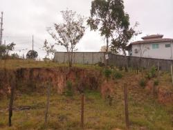 Área para Venda em Itabirito - 4