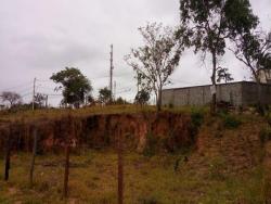 #391 - Área para Venda em Itabirito - MG