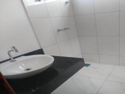 Casa para Venda em Itabirito - 4