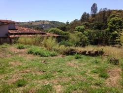 Terreno para Venda em Itabirito - 4