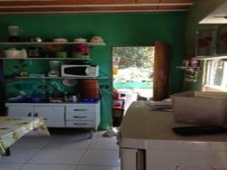 Casa para Venda em Itabirito - 5