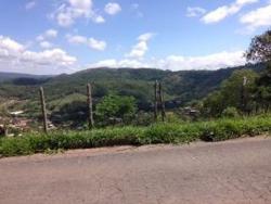 #402 - Área para Venda em Itabirito - MG