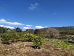 Área para Venda em Belo Vale - 4