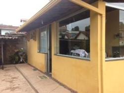 Casa para Venda em Itabirito - 5