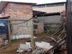 Área para Venda em Itabirito - 5