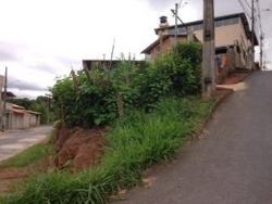 #409 - Área para Venda em Itabirito - MG